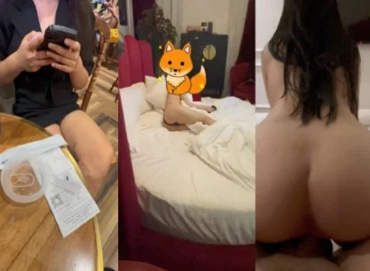 Người trong cuộc ghi lại hành trình chăn rau