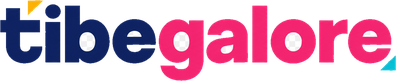 tibegalore